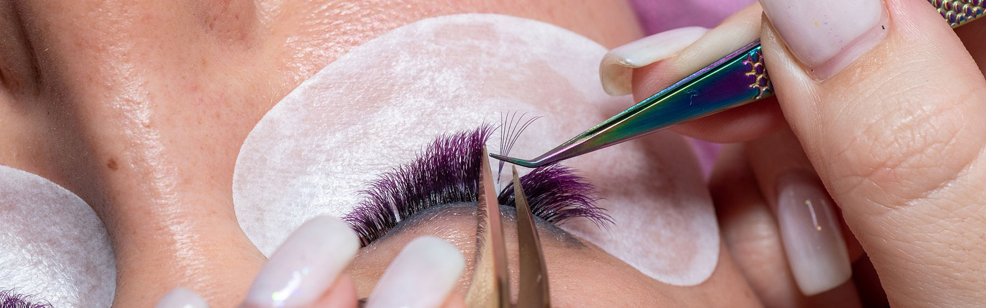 Կապվեք մեզ հետ