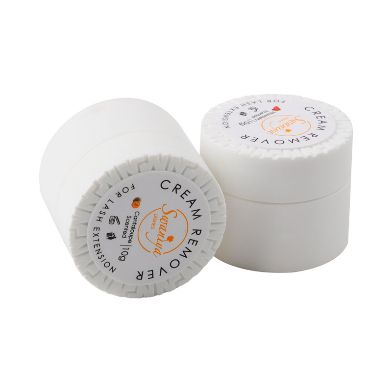 Որոնք են լավագույն պրակտիկաները օգտագործելու համար թարթիչ միջոցը պահելու համար: